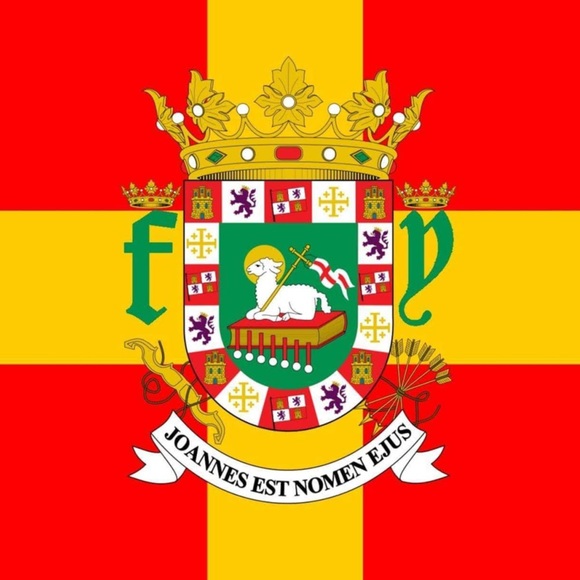 iberianamerican